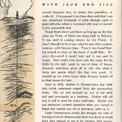 1932-Jack_and_Jill-06