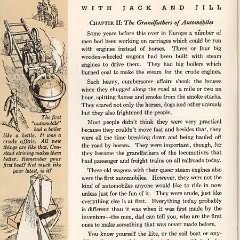 1932-Jack_and_Jill-08