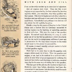 1932-Jack_and_Jill-10