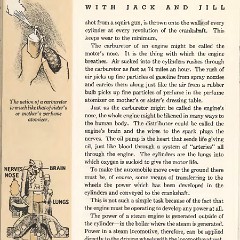 1932-Jack_and_Jill-20