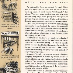 1932-Jack_and_Jill-26