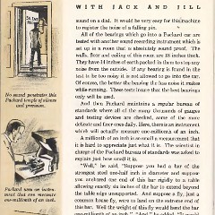 1932-Jack_and_Jill-30