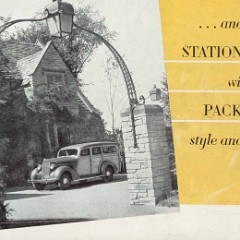 1937_Packard_Wagon-01
