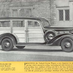 1937_Packard_Wagon-02