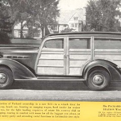 1937_Packard_Wagon-03