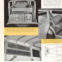 1937_Packard_Wagon-04