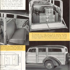 1937_Packard_Wagon-05