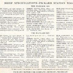 1937_Packard_Wagon-06