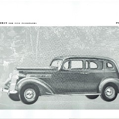 1937 Packard (19).jpg-2022-8-23 8.1.24