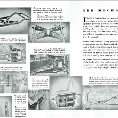 1937 Packard (28).jpg-2022-8-23 8.1.24