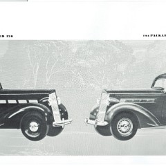 1937 Packard (4).jpg-2022-8-23 8.1.24