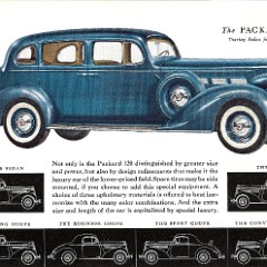 1937_Packard_120_and_Six-04