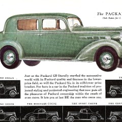 1937_Packard_120_and_Six-08