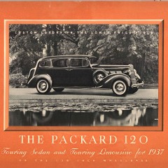 1937_Packard_120-01