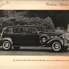 1937_Packard_120-03