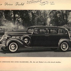 1937_Packard_120-04