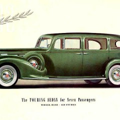 1938_Packard-02