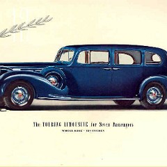 1938_Packard-04