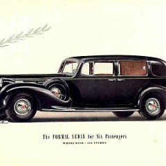 1938_Packard-05