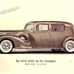 1938_Packard-06