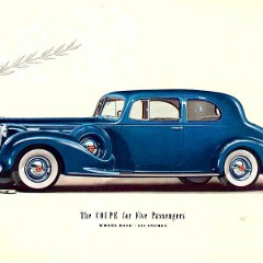1938_Packard-07
