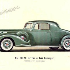 1938_Packard-08