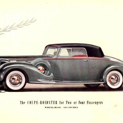 1938_Packard-09