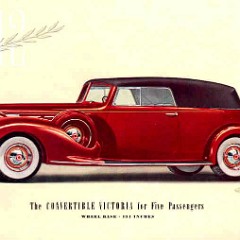 1938_Packard-10