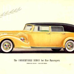 1938_Packard-11