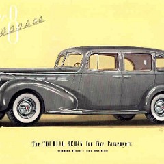 1938_Packard-12