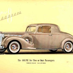 1938_Packard-13