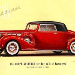 1938_Packard-14