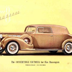 1938_Packard-15
