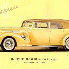 1938_Packard-16