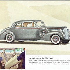 1938 Packard (14)