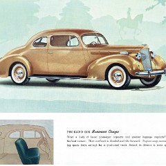 1938 Packard (20)