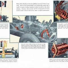 1938 Packard (37)