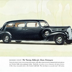 1938 Packard (6)