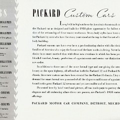 1938_Packard_Custom_Cars-02
