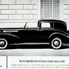 1938_Packard_Custom_Cars-03