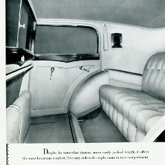 1938_Packard_Custom_Cars-04