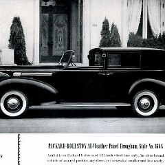 1938_Packard_Custom_Cars-05