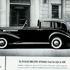 1938_Packard_Custom_Cars-07