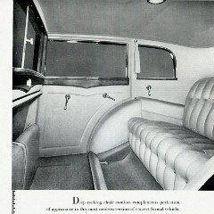 1938_Packard_Custom_Cars-08