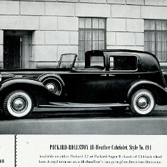 1938_Packard_Custom_Cars-09