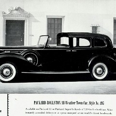 1938_Packard_Custom_Cars-11