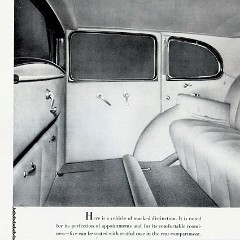 1938_Packard_Custom_Cars-12
