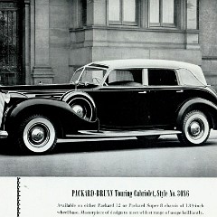1938_Packard_Custom_Cars-13