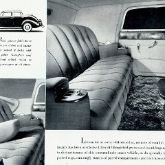 1938_Packard_Custom_Cars-14