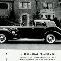 1938_Packard_Custom_Cars-15